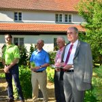 2017_06_19_Eröffn_TDOG_Bilder_E_K (21)